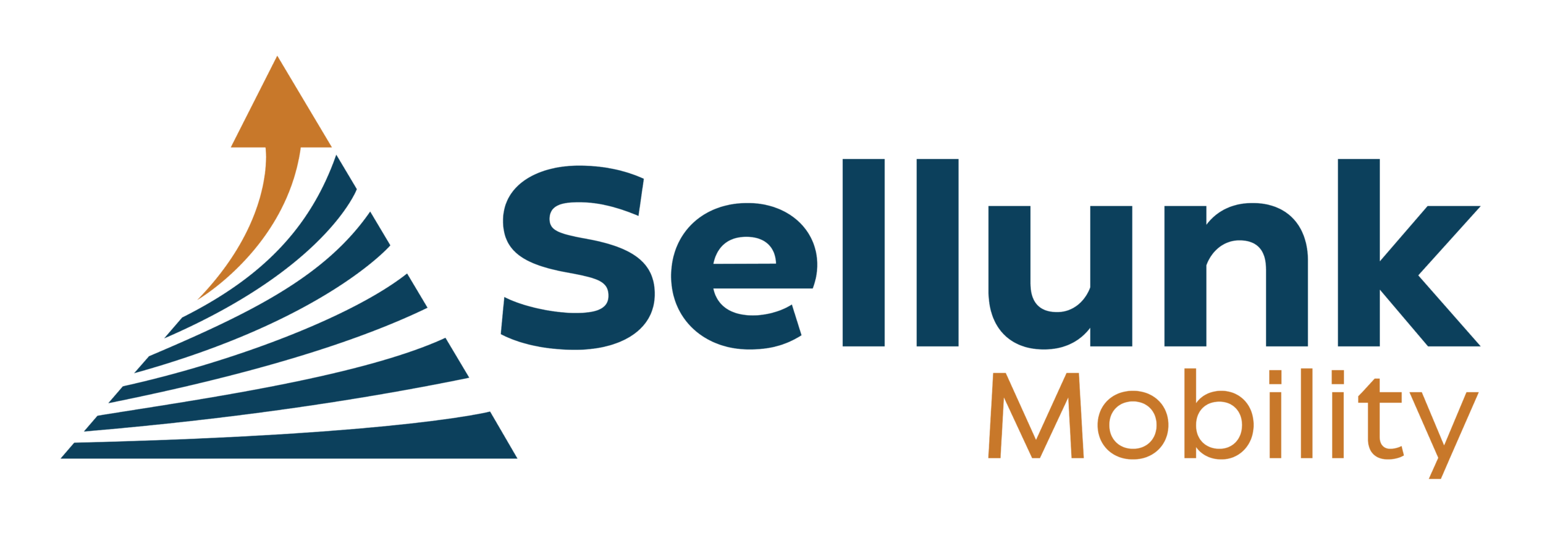 Sellunk Mobility