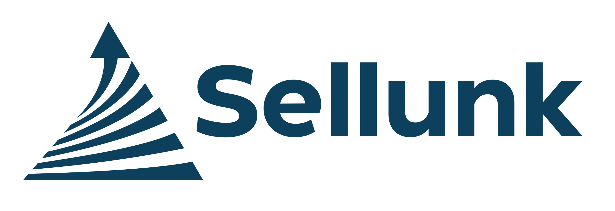 Sellunk